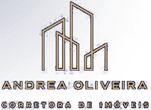 A A Oliveira Imóveis